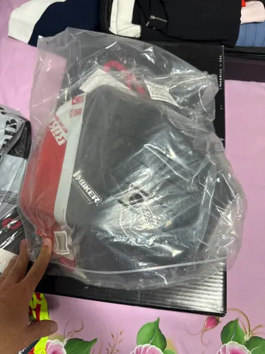 Kit proteção Crf 250 f 