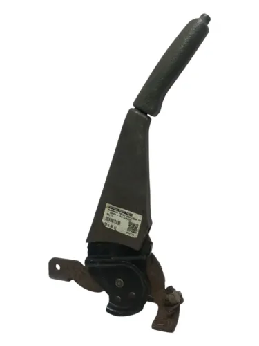 Alavanca Freio Mao Mitsubishi L200 Sport 2004 A 2011