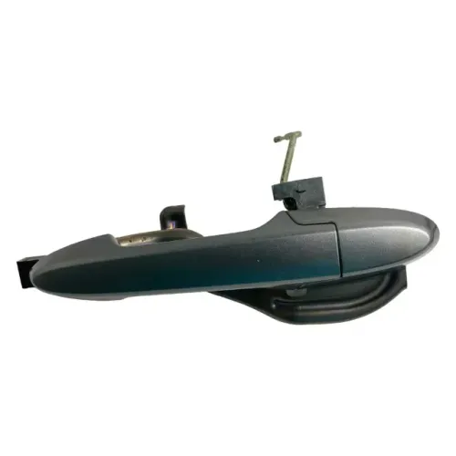 Maçaneta Externa T.E Honda City 1.5 2024/2025