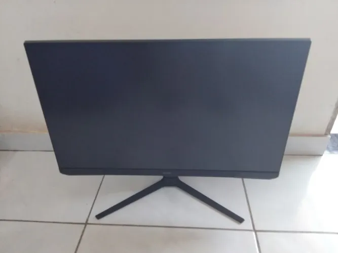 Monitor Samsung Odyssey G3 27p