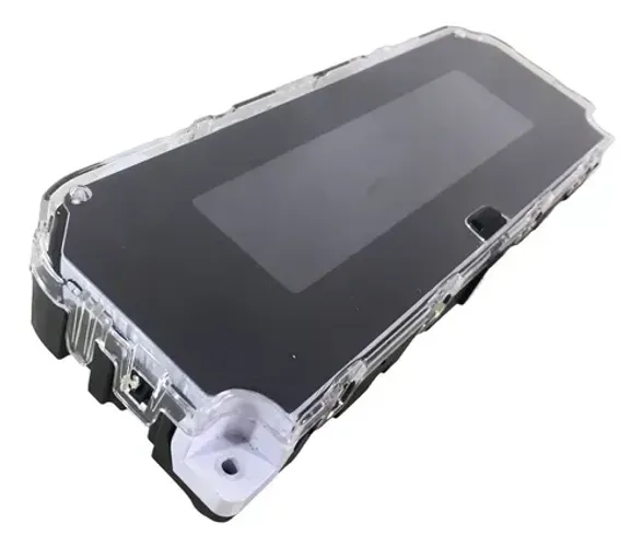 Painel Instrumento Velocímetro Citroen C4 Cactus 2019