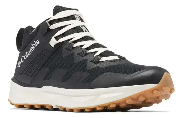 Bota Columbia Facet 75 Mid Outdry Tam 41