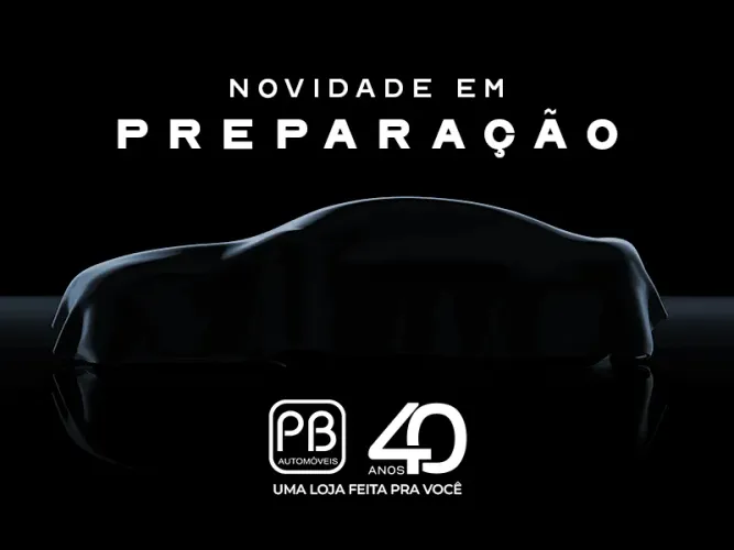 Chery Tiggo 7 Sport 1.5 Turbo Flex 16V Aut. 2026