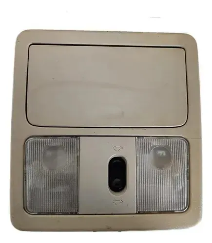 Porta Óculos Nissan Tiida 2009/2013