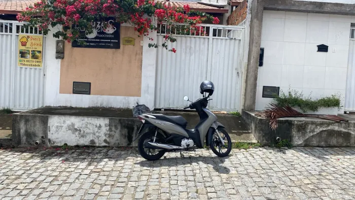 Localização privilegiada oportunidade venda bairro Gabriela