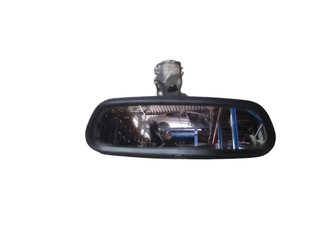 Espelho Retrovisor Interno Peugeot 308 408 2012 A 2014