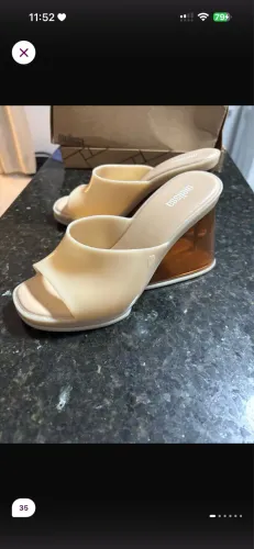 Melissa