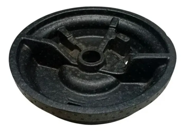Isopor Estepe Audi A3 Sedan Lm 2.0t 2020 2021