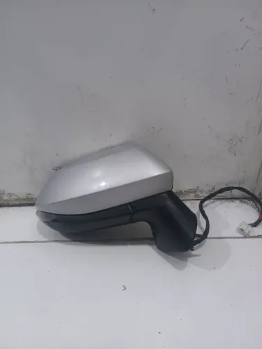Retrovisor Corolla 2021/2014 lado direito original