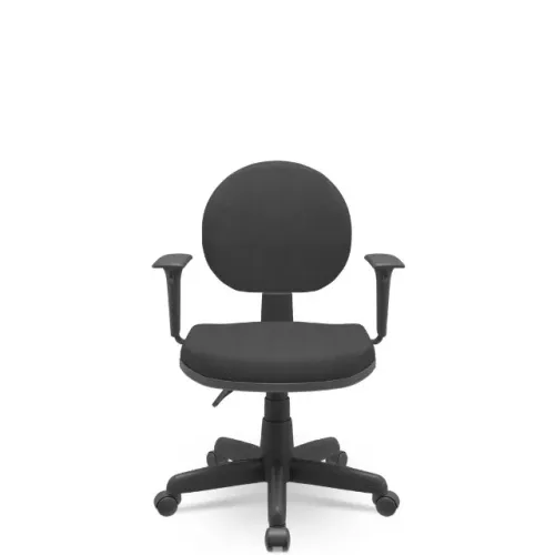 Cadeira Escritório/Home Office Nova