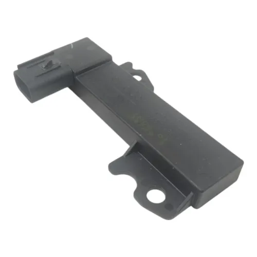 Módulo Antena Ford Focus 2.0 8m5t15k603ka Xx