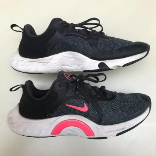 Tênis Nike Renew In-Season TR 11 - 35 - Original - Oportunidade