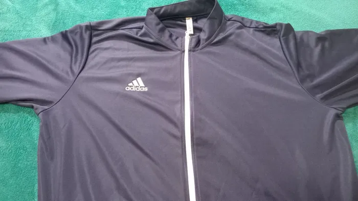 Jaqueta Adidas