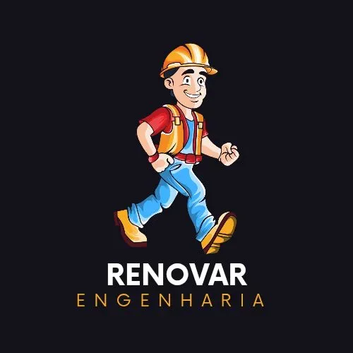 Empreiteira 