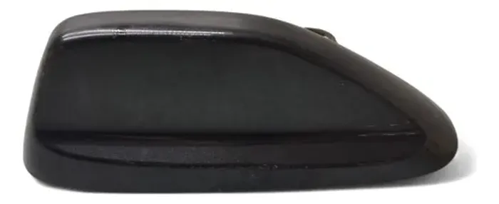 Antena Teto Jeep Grand Cherokee 3.0 2015