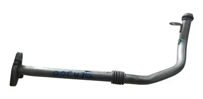 Cano Turbina Mercedes Benz Gla 200 1.6 2017