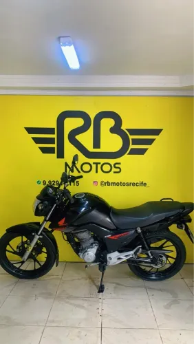 VENDIDA - GARANTIA-FINANCIA-PROCEDENCIA