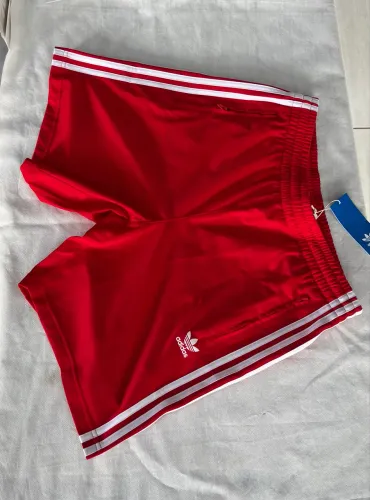 Shorts Adidas - Original - G