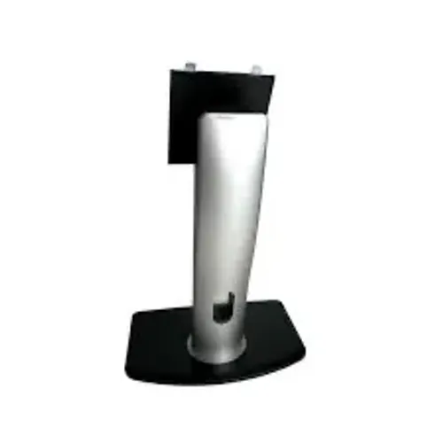 Suporte para Monitor DELL
