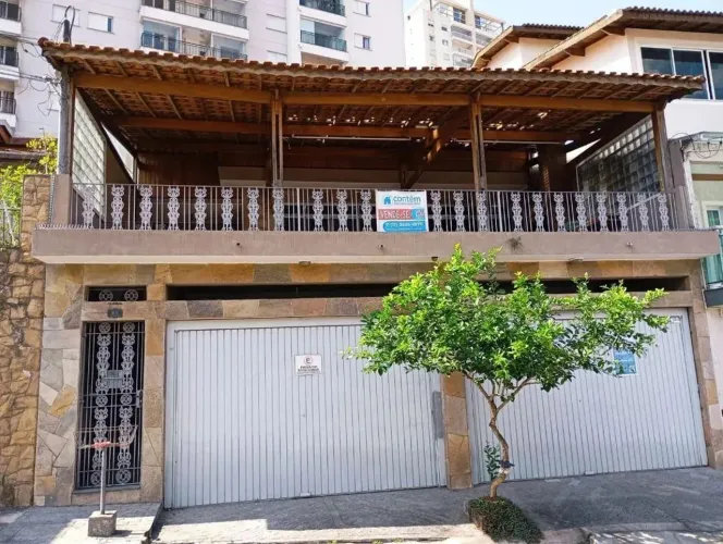 Casa à venda e para alugar em Osasco, Vila Campesina, com 2 quartos, com 272.8 m²