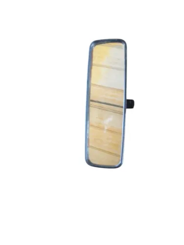 Retrovisor central do clio