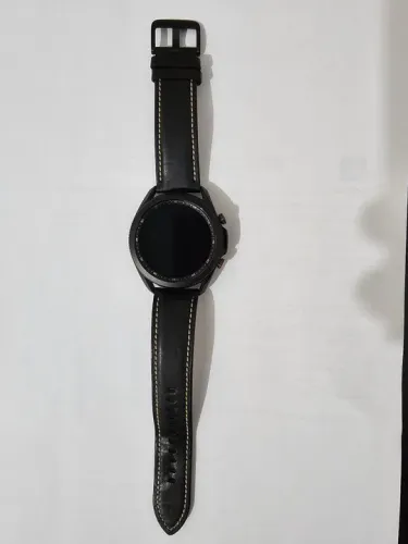 Smartwatch Samsung Galaxy Watch 3