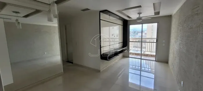 Oportunidade: Apartamento à venda no Condomínio Port de France, em Campinas/SP