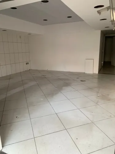 Alugo loja 68m2 com jirau Penha Circular
