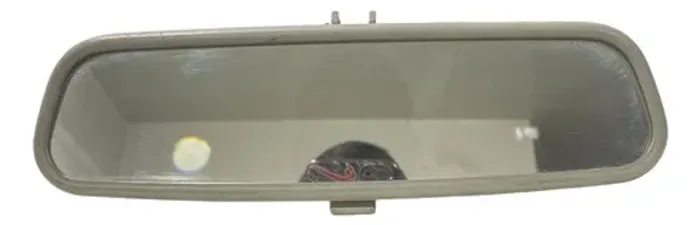  Retrovisor Interno Audi A4 2011