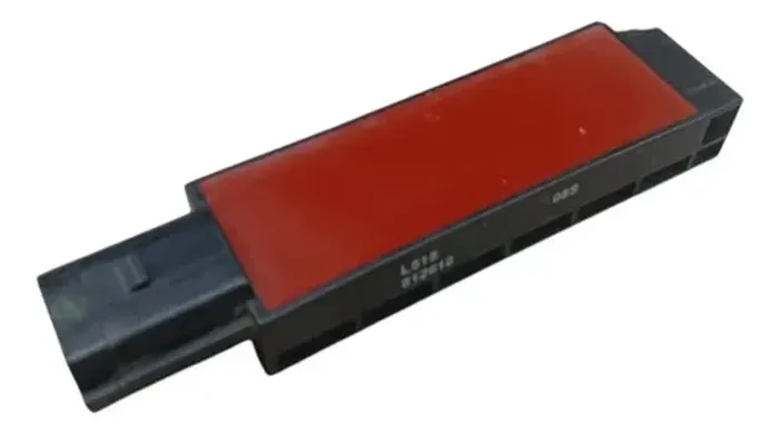 Antena Sensor de Proximidade VW Polo 1.4T 2020 2021
