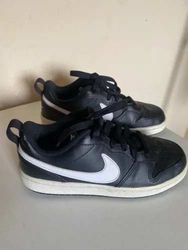 Tênis Nike