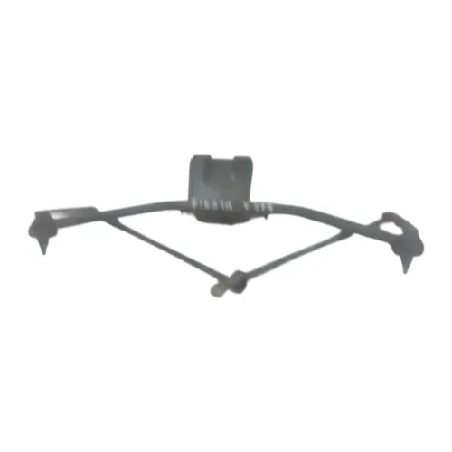 Galhada Limpador Para-brisa Ford Fiesta 1995 1996 A 2002