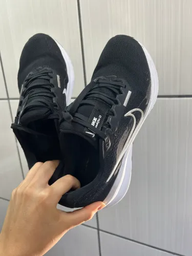 Tenis da nike original