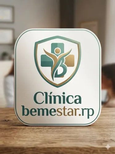 Precisando de uns dias em casa?