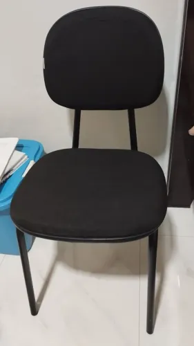Cadeira escritório 