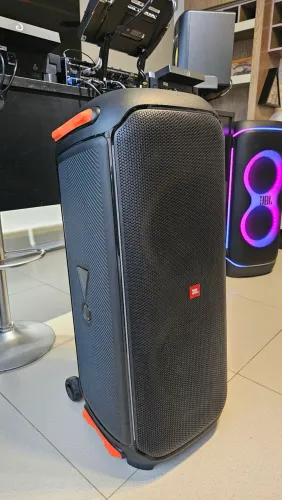 JBL PARTYBOX 710