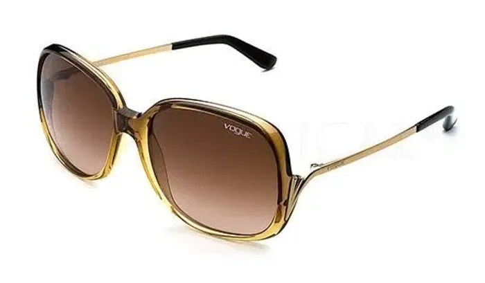 Oculos Sol Vogue VO 2724
