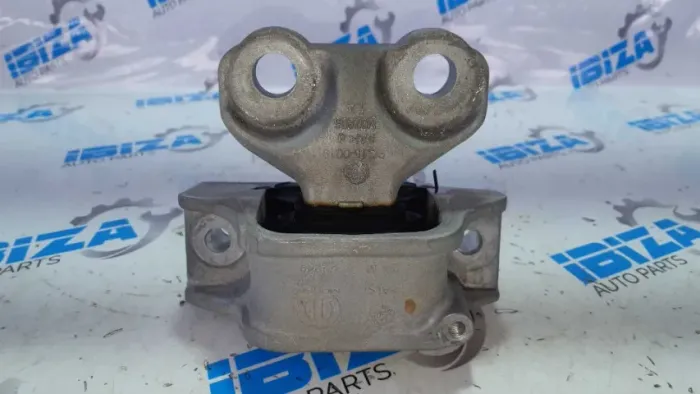 Coxim Cambio Fiat Cronos Argo Pg150019