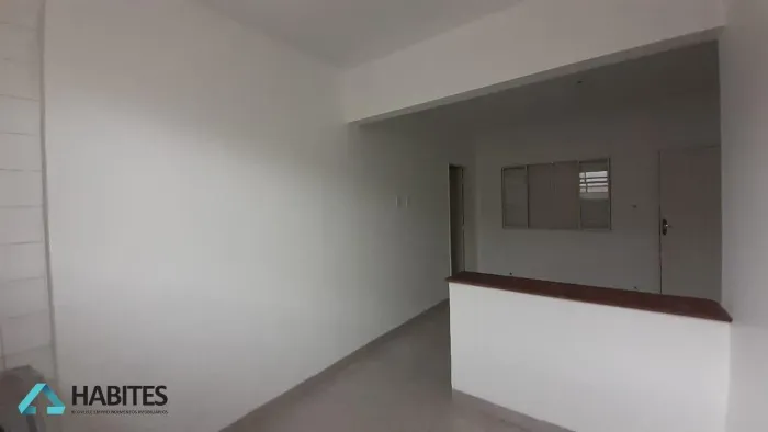 Casa para locação 3 dormitórios sendo 1 suite Vila Padovan!