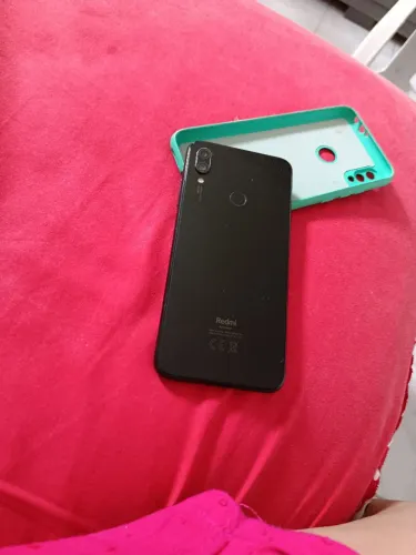 Celular