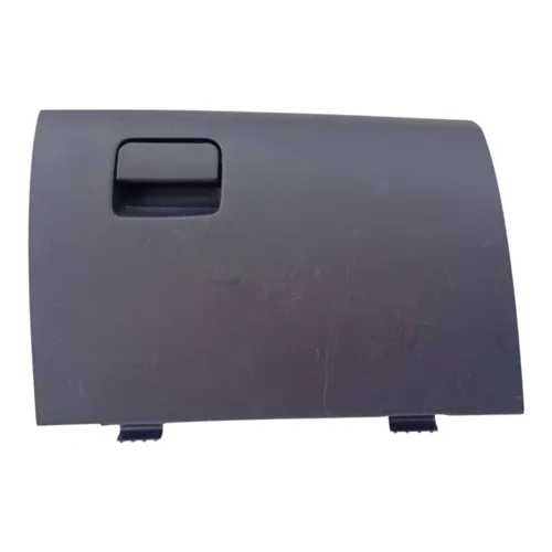 Tampa porta luvas Lancer 2.0 2011 2019