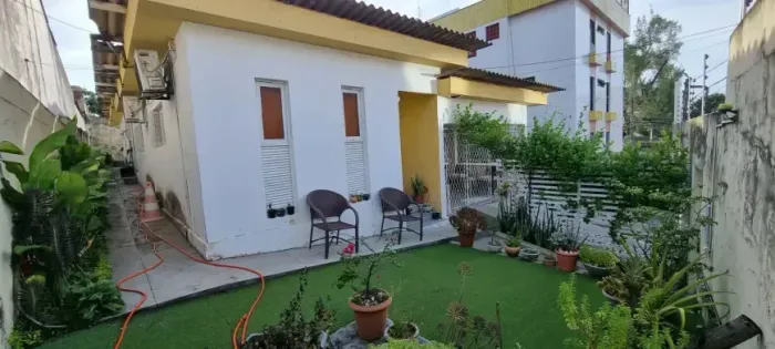 Imóvel para venda tem 85 metros quadrados com 2 quartos em Vila Trujillo - Sorocaba - SP