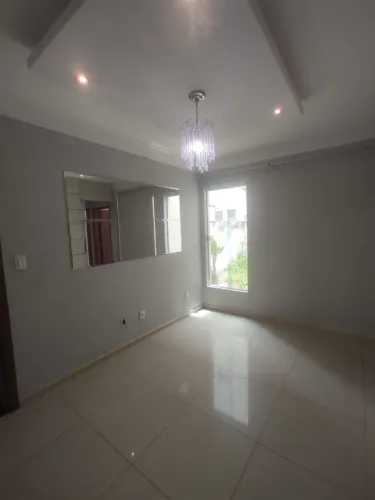 ALUGO APARTAMENTO 2/4 ARMÁRIOS PLANEJADOS NA VILA OLÍMPIA