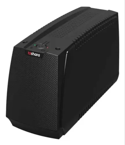 Nobreak TS Shara 1400VA bivolt