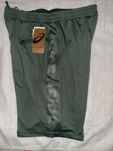 Roupas para atividades físicas