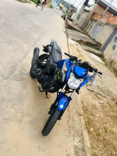 Fazer 150 ano 2020