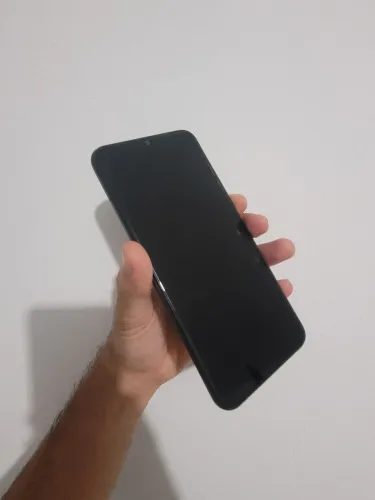 Celular Samsung Galaxy A03 Core