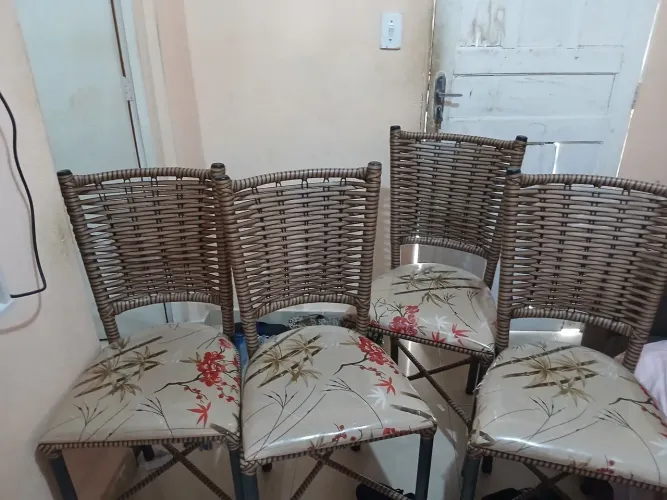 Vende-se