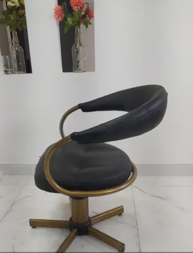 Cadeira salao