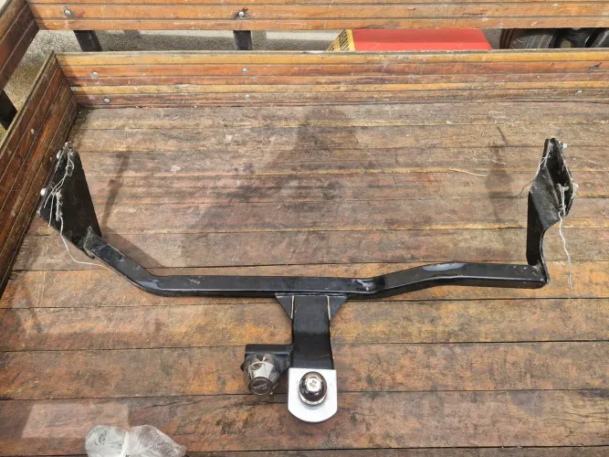 Engate hb20 hatch 2023